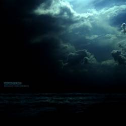 Broadcast from Somewhere